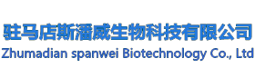 Liaoning Chenxi Additives Technology Co., Ltd,